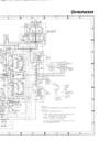 Pioneer SA-606 16.jpg